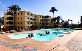 Home Las Olas